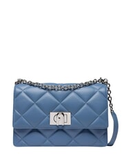 FURLA 1927 S Shoulder Bag wave - Women&rsquo;s Bags - 1