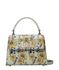 FURLA 1927 Mini shoulder bag toniperla - Women&rsquo;s Bags - 1