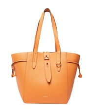 FURLA NET Shoulder bag sunset - Women&rsquo;s Bags - 1