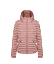 COLMAR ORIGINALS PUNKY Down filled comforter - Women's down jackets