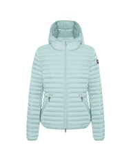 COLMAR ORIGINALS PUNKY Down filled comforter - Women's down jackets