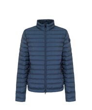 COLMAR UNDERSCORE Padded down jacket - Men's down jackets