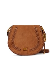 MICHAEL KORS JOSIE Mini shoulder bag - Women&rsquo;s Bags