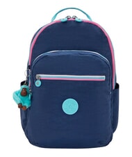 KIPLING SEOUL COLLEGE Laptop backpack - Women&rsquo;s Bags