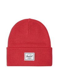 HERSCHEL ELMER Hat - Hats