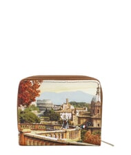 YNOT YESBAG Small wallet - Women&rsquo;s Wallets