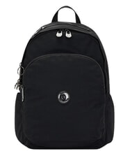 KIPLING DELIA M Backpack endless black - Women&rsquo;s Bags - 1