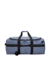 KIPLING JONIS M Large backpack, 15" laptop holder - Duffle bags