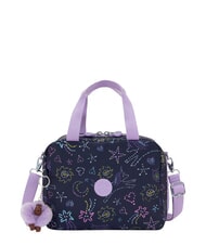 KIPLING MIYO Thermal lunch bag - Kids bags and accessories