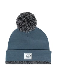 HERSCHEL ELMER Cuffed hat - Hats