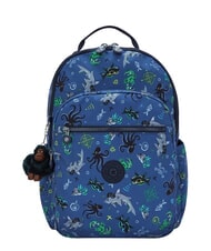 KIPLING SEOUL Backpack - Backpacks & School and Leisure