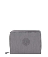 KIPLING MONEY LOVE Wallet with RFID - Women&rsquo;s Wallets