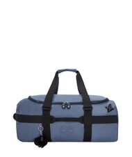 KIPLING JONIS S Weekender backpack bag - Duffle bags