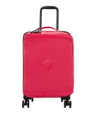 KIPLING SPONTANEOUS S Hand luggage trolley - Hand luggage