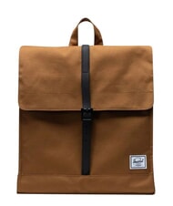 HERSCHEL backpack CITY MID-VOLUME - Backpacks & School and Leisure