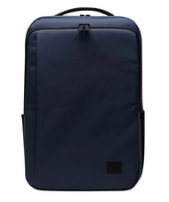 HERSCHEL KASLO Laptop backpack - Laptop backpacks