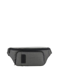 PIQUADRO P16  Pouch - Hip pouches