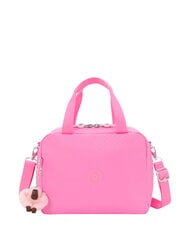 KIPLING MIYO BTS Food carrier with shoulder strap - Kids bags and accessories