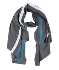 PIQUADRO SCIARPA Scarf - Scarves