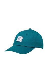 HERSCHEL CLASSIC Visor hat - Hats