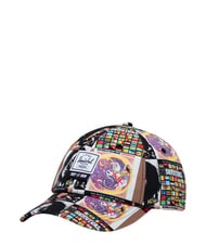 HERSCHEL CLASSIC Visor hat - Hats