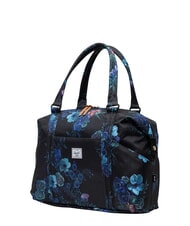 HERSCHEL NOVEL Shoulder bag - Duffle bags