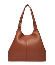 COCCINELLE C-EASY Shoulder bag, with clutch cognac - Women&rsquo;s Bags - 1