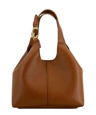 COCCINELLE C-EASY  Shoulder bag, with shoulder strap cognac - Women&rsquo;s Bags - 1