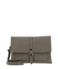 COCCINELLE DORIAN Shoulder bag laurel green - Women&rsquo;s Bags - 1