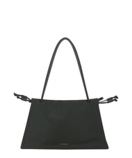COCCINELLE DULSE L Shoulder bag seaweed - Women&rsquo;s Bags - 1