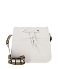 COCCINELLE RAQUEL Shoulder bag bleu / bou - Women&rsquo;s Bags - 1