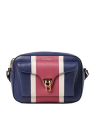 COCCINELLE BEAT COLLEGE P Mini bag with shoulder strap - Women&rsquo;s Bags