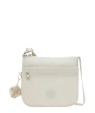 KIPLING ARTO M shoulder bag beige hideaway - Women&rsquo;s Bags - 1