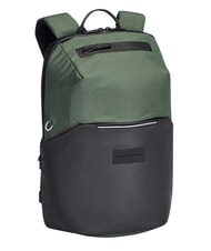 PORSCHE DESIGN URBAN ECO 13 "PC backpack Forest - Laptop backpacks - 1