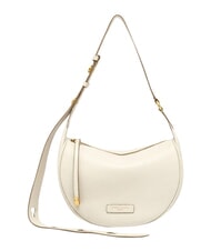 GIANNI CHIARINI CHARLOTTE Shoulder bag / crossbody bag - Women&rsquo;s Bags