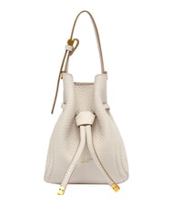 GIANNI CHIARINI SIENNA Handbag, with shoulder strap - Women&rsquo;s Bags