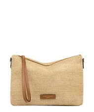 GIANNI CHIARINI NORA Handbag, with shoulder strap - Women&rsquo;s Bags