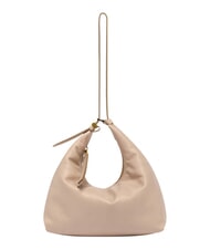 GIANNI CHIARINI ELLA Shoulder bag, leather - Women&rsquo;s Bags