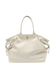 GIANNI CHIARINI CLAUDETTE Shoulder bag - Women&rsquo;s Bags