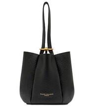 GIANNI CHIARINI LILY Shoulder bag - Women&rsquo;s Bags