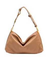 GIANNI CHIARINI FANNY Shoulder bag, with shoulder strap - Women&rsquo;s Bags