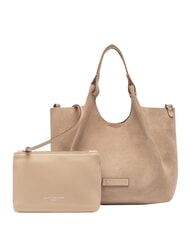GIANNI CHIARINI DUA Shoulder bag, with shoulder strap - Women&rsquo;s Bags
