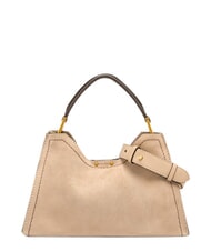 GIANNI CHIARINI AURORA Shoulder bag, with shoulder strap - Women&rsquo;s Bags