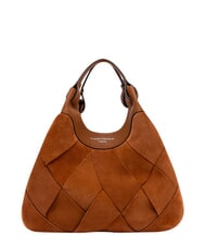 GIANNI CHIARINI DUA Handbag, with shoulder strap - Women&rsquo;s Bags