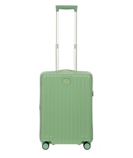 BRIC&rsquo;S POSITANO Hand luggage trolley sage - Hand luggage - 1