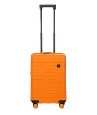 BRIC&rsquo;S Be Young trolley ULISSE, hand luggage, expandable - Hand luggage