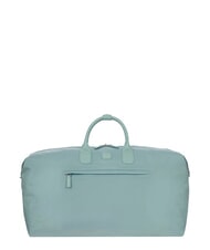 BRIC&rsquo;S POSITANO The Duffel Bag light blue - Duffle bags - 1