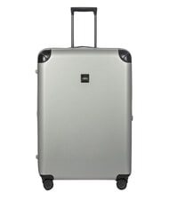BRIC&rsquo;S AMALFI Extra large size trolley - Rigid Trolley Cases