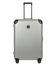 BRIC&rsquo;S AMALFI Trolley large size - Rigid Trolley Cases