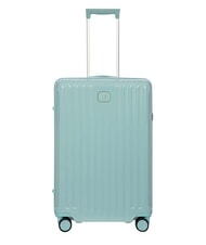BRIC&rsquo;S POSITANO Medium-sized, expandable trolley - Rigid Trolley Cases